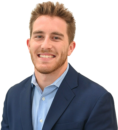 Jake East
